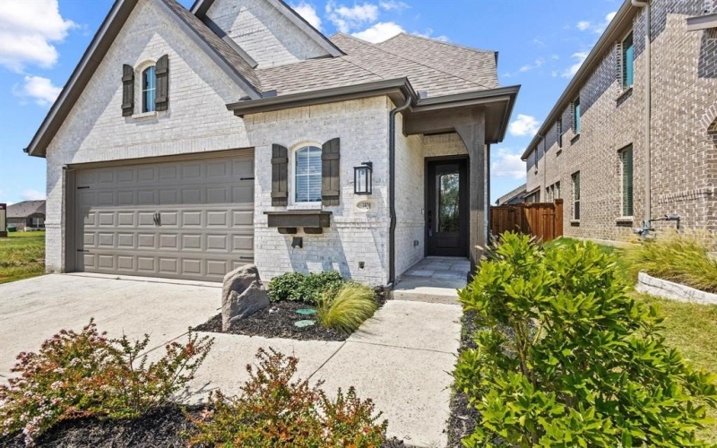 3920 Aqua Lane, Sherman, TX 75090, 4 Habitaciones Habitaciones , ,2 BañosBaños,Residential,En Venta,3920 Aqua Lane,0,21002324