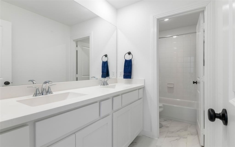 3920 Aqua Lane, Sherman, TX 75090, 4 Habitaciones Habitaciones , ,2 BañosBaños,Residential,En Venta,3920 Aqua Lane,0,21002324