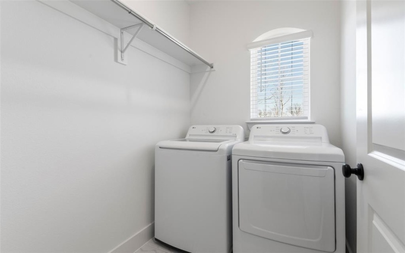 3920 Aqua Lane, Sherman, TX 75090, 4 Habitaciones Habitaciones , ,2 BañosBaños,Residential,En Venta,3920 Aqua Lane,0,21002324