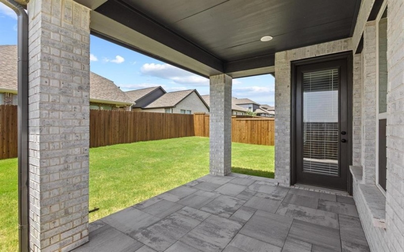 3920 Aqua Lane, Sherman, TX 75090, 4 Habitaciones Habitaciones , ,2 BañosBaños,Residential,En Venta,3920 Aqua Lane,0,21002324