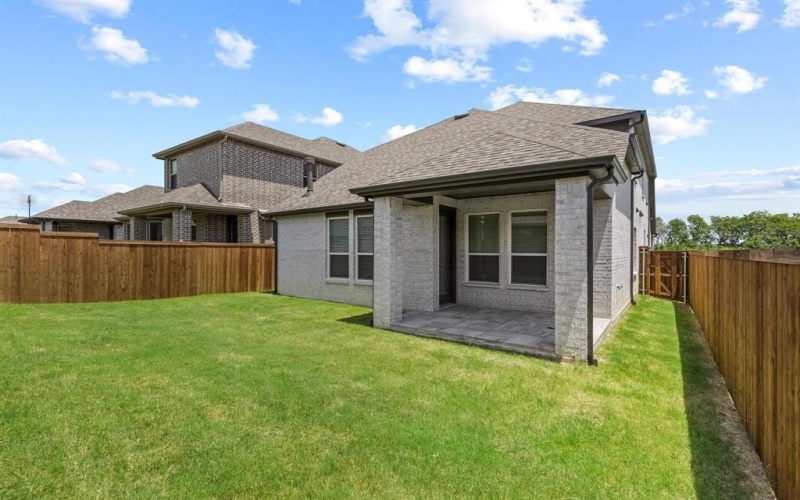 3920 Aqua Lane, Sherman, TX 75090, 4 Habitaciones Habitaciones , ,2 BañosBaños,Residential,En Venta,3920 Aqua Lane,0,21002324