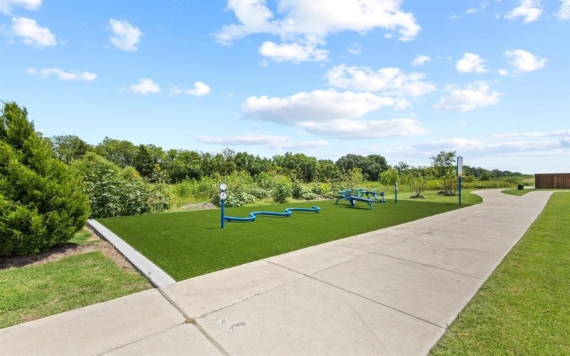 3920 Aqua Lane, Sherman, TX 75090, 4 Habitaciones Habitaciones , ,2 BañosBaños,Residential,En Venta,3920 Aqua Lane,0,21002324