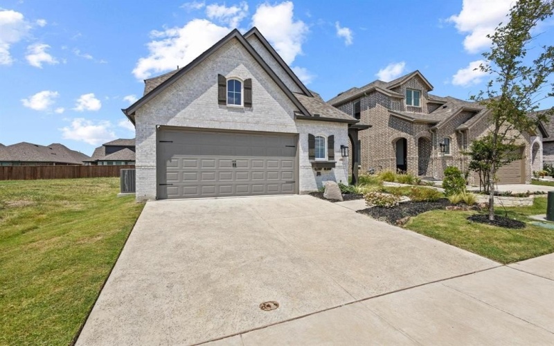 3920 Aqua Lane, Sherman, TX 75090, 4 Habitaciones Habitaciones , ,2 BañosBaños,Residential,En Venta,3920 Aqua Lane,0,21002324