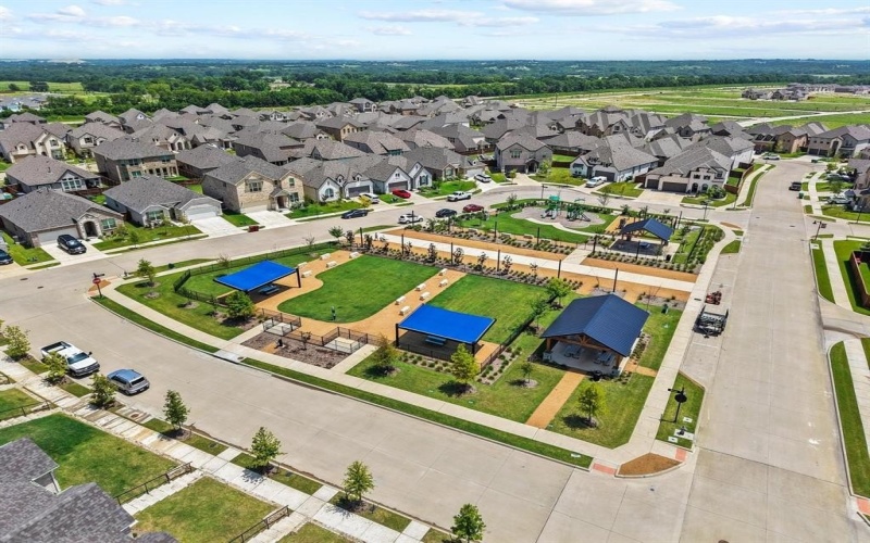 3920 Aqua Lane, Sherman, TX 75090, 4 Habitaciones Habitaciones , ,2 BañosBaños,Residential,En Venta,3920 Aqua Lane,0,21002324