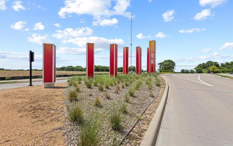 3920 Aqua Lane, Sherman, TX 75090, 4 Habitaciones Habitaciones , ,2 BañosBaños,Residential,En Venta,3920 Aqua Lane,0,21002324