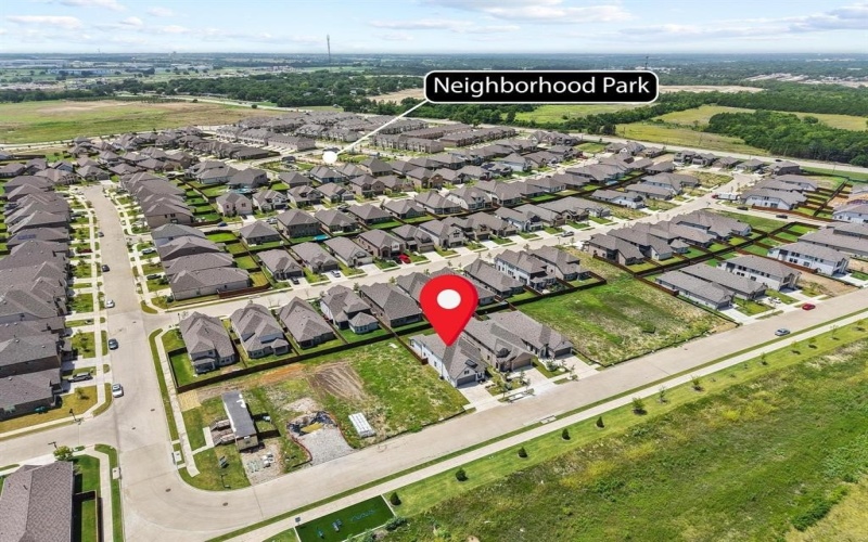 3920 Aqua Lane, Sherman, TX 75090, 4 Habitaciones Habitaciones , ,2 BañosBaños,Residential,En Venta,3920 Aqua Lane,0,21002324