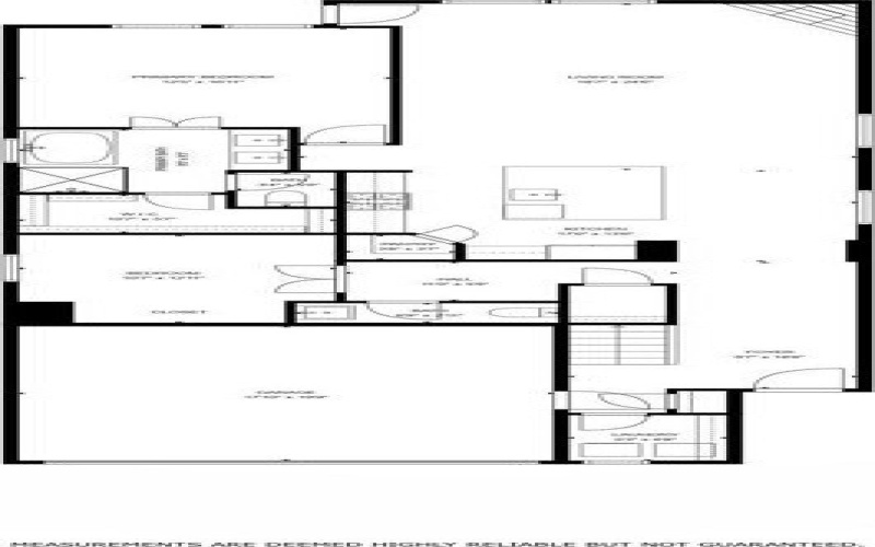 3920 Aqua Lane, Sherman, TX 75090, 4 Habitaciones Habitaciones , ,2 BañosBaños,Residential,En Venta,3920 Aqua Lane,0,21002324