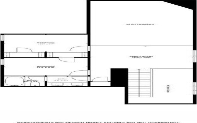 3920 Aqua Lane, Sherman, TX 75090, 4 Habitaciones Habitaciones , ,2 BañosBaños,Residential,En Venta,3920 Aqua Lane,0,21002324