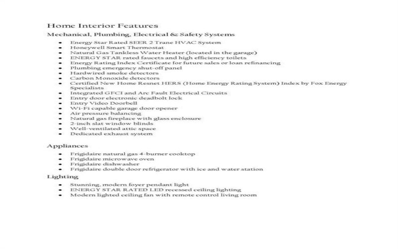 3920 Aqua Lane, Sherman, TX 75090, 4 Habitaciones Habitaciones , ,2 BañosBaños,Residential,En Venta,3920 Aqua Lane,0,21002324