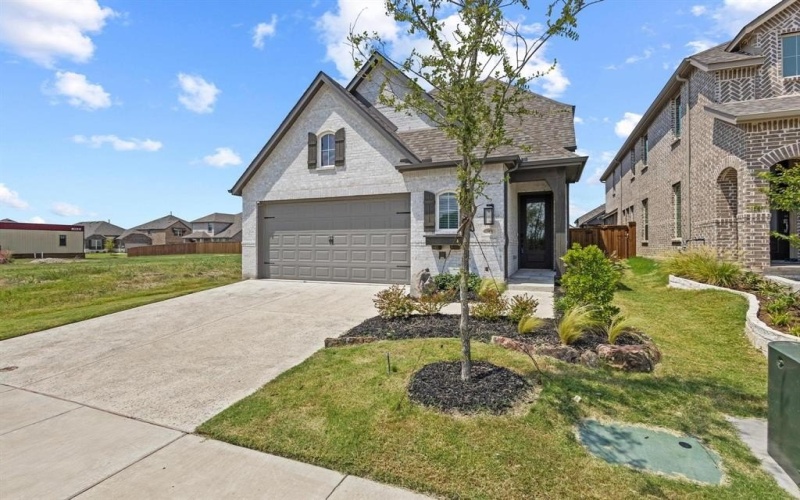 3920 Aqua Lane, Sherman, TX 75090, 4 Habitaciones Habitaciones , ,2 BañosBaños,Residential,En Venta,3920 Aqua Lane,0,21002324