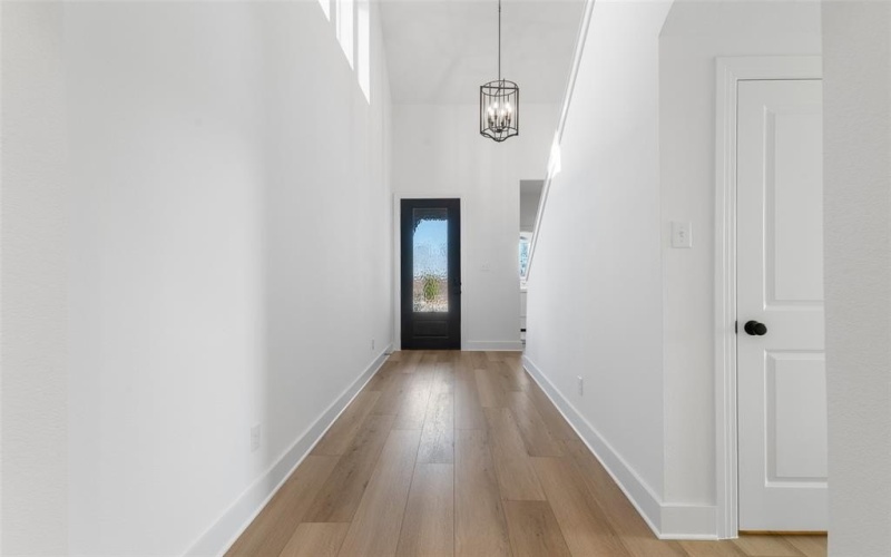 3920 Aqua Lane, Sherman, TX 75090, 4 Habitaciones Habitaciones , ,2 BañosBaños,Residential,En Venta,3920 Aqua Lane,0,21002324