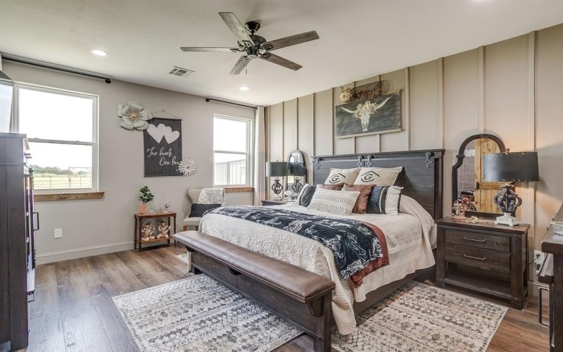 208 Private Road 107, Blum, TX 76627, 2 Bedrooms Bedrooms, ,2 BathroomsBathrooms,Residential,For Sale,208 Private Road 107,21002342
