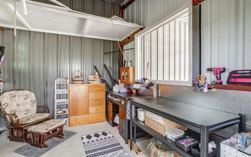 208 Private Road 107, Blum, TX 76627, 2 Bedrooms Bedrooms, ,2 BathroomsBathrooms,Residential,For Sale,208 Private Road 107,21002342