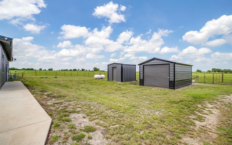 208 Private Road 107, Blum, TX 76627, 2 Bedrooms Bedrooms, ,2 BathroomsBathrooms,Residential,For Sale,208 Private Road 107,21002342