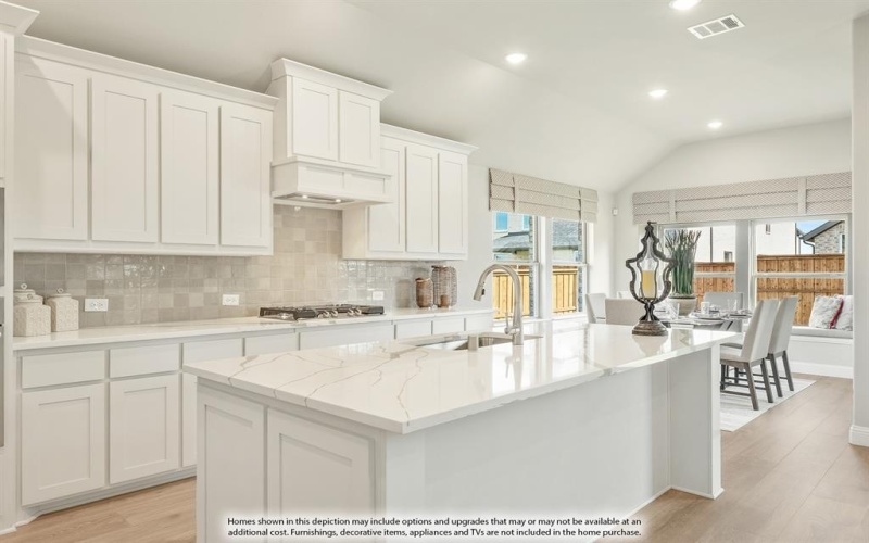 4512 Copper Point Drive, Fort Worth, TX 76036, 5 Habitaciones Habitaciones , ,5 BañosBaños,Residential,En Venta,4512 Copper Point Drive,21002762