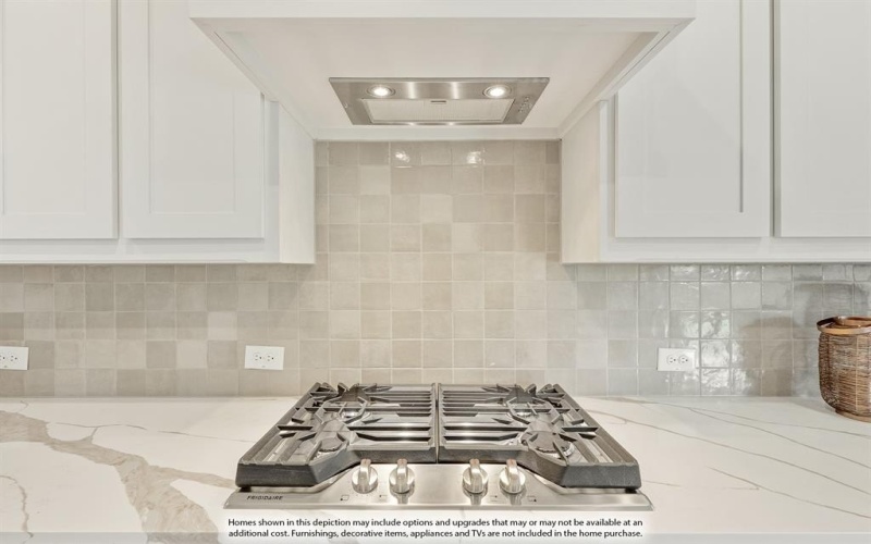 4512 Copper Point Drive, Fort Worth, TX 76036, 5 Habitaciones Habitaciones , ,5 BañosBaños,Residential,En Venta,4512 Copper Point Drive,21002762