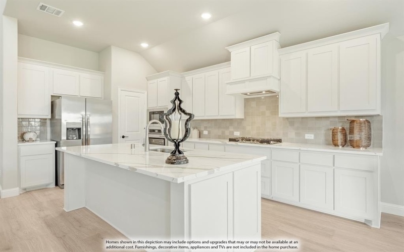 4512 Copper Point Drive, Fort Worth, TX 76036, 5 Habitaciones Habitaciones , ,5 BañosBaños,Residential,En Venta,4512 Copper Point Drive,21002762
