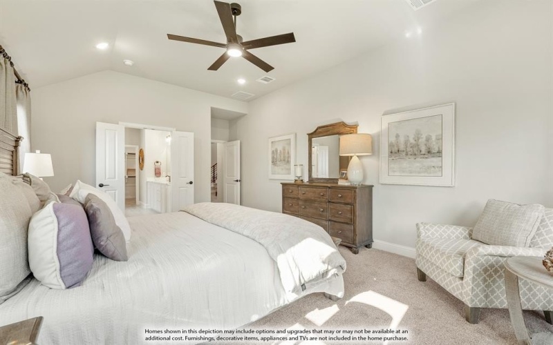 4512 Copper Point Drive, Fort Worth, TX 76036, 5 Habitaciones Habitaciones , ,5 BañosBaños,Residential,En Venta,4512 Copper Point Drive,21002762