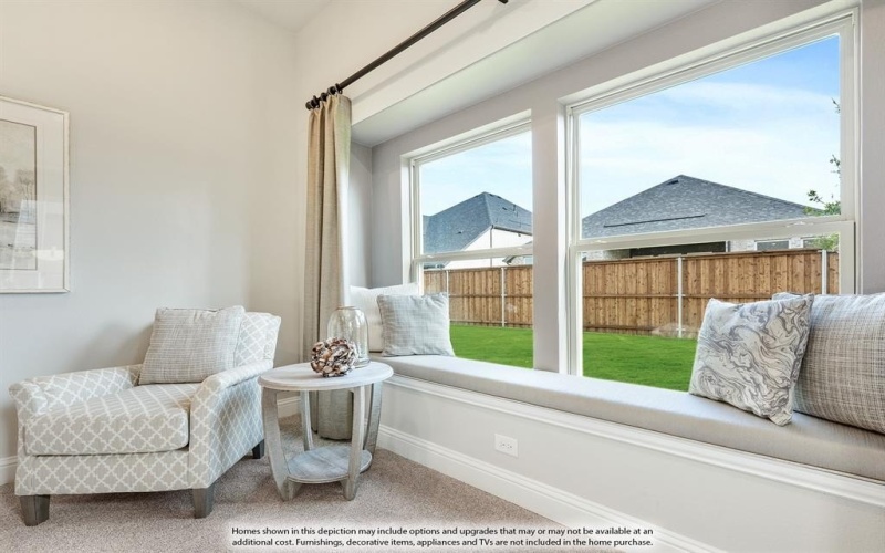 4512 Copper Point Drive, Fort Worth, TX 76036, 5 Habitaciones Habitaciones , ,5 BañosBaños,Residential,En Venta,4512 Copper Point Drive,21002762