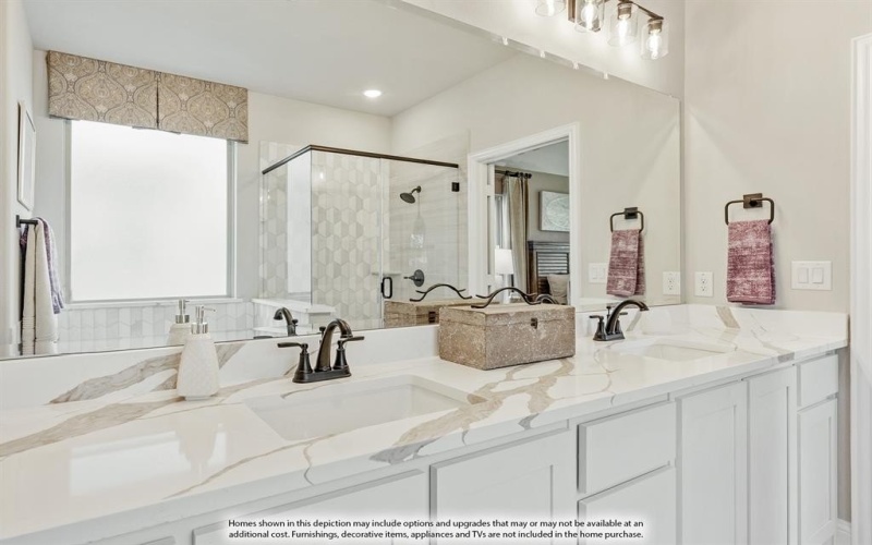 4512 Copper Point Drive, Fort Worth, TX 76036, 5 Habitaciones Habitaciones , ,5 BañosBaños,Residential,En Venta,4512 Copper Point Drive,21002762