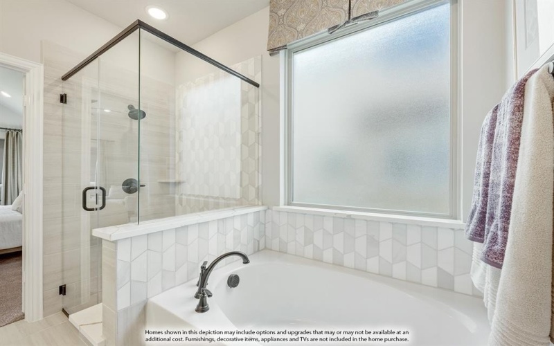 4512 Copper Point Drive, Fort Worth, TX 76036, 5 Habitaciones Habitaciones , ,5 BañosBaños,Residential,En Venta,4512 Copper Point Drive,21002762