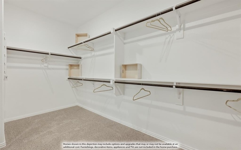 4512 Copper Point Drive, Fort Worth, TX 76036, 5 Habitaciones Habitaciones , ,5 BañosBaños,Residential,En Venta,4512 Copper Point Drive,21002762