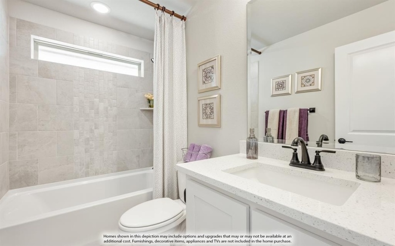 4512 Copper Point Drive, Fort Worth, TX 76036, 5 Habitaciones Habitaciones , ,5 BañosBaños,Residential,En Venta,4512 Copper Point Drive,21002762