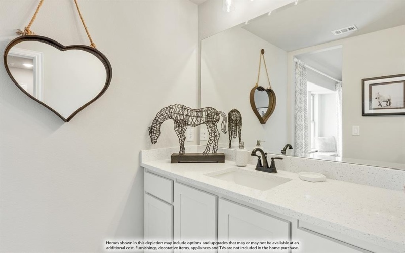 4512 Copper Point Drive, Fort Worth, TX 76036, 5 Habitaciones Habitaciones , ,5 BañosBaños,Residential,En Venta,4512 Copper Point Drive,21002762