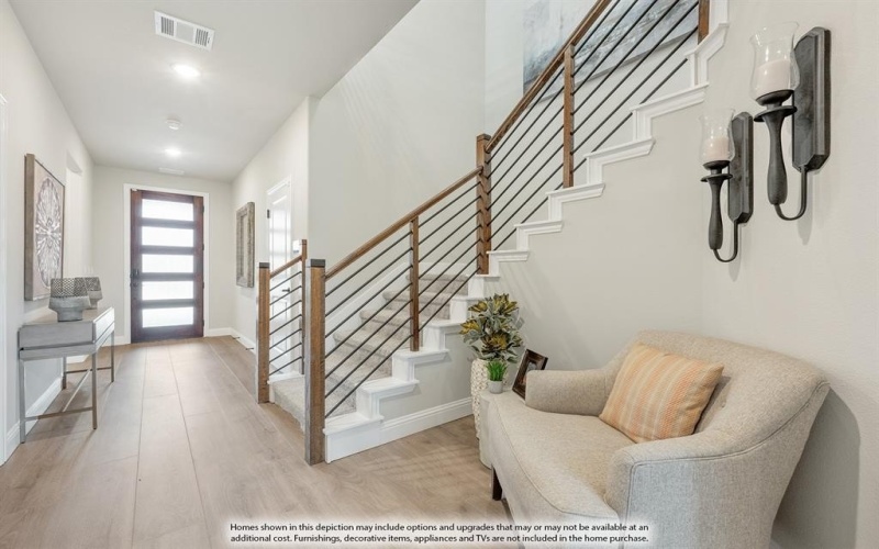 4512 Copper Point Drive, Fort Worth, TX 76036, 5 Habitaciones Habitaciones , ,5 BañosBaños,Residential,En Venta,4512 Copper Point Drive,21002762