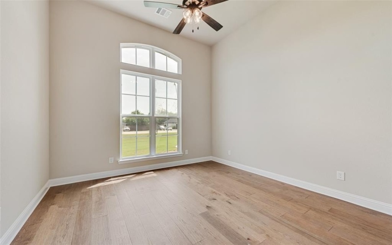 6261 Florence Drive, Midlothian, TX 76065, 5 Habitaciones Habitaciones , ,3 BañosBaños,Residential,En Venta,6261 Florence Drive,0,21003059