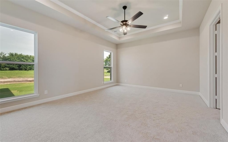 6261 Florence Drive, Midlothian, TX 76065, 5 Habitaciones Habitaciones , ,3 BañosBaños,Residential,En Venta,6261 Florence Drive,0,21003059