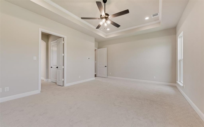 6261 Florence Drive, Midlothian, TX 76065, 5 Habitaciones Habitaciones , ,3 BañosBaños,Residential,En Venta,6261 Florence Drive,0,21003059