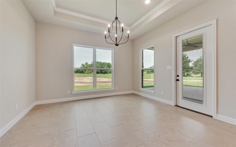 6261 Florence Drive, Midlothian, TX 76065, 5 Habitaciones Habitaciones , ,3 BañosBaños,Residential,En Venta,6261 Florence Drive,0,21003059