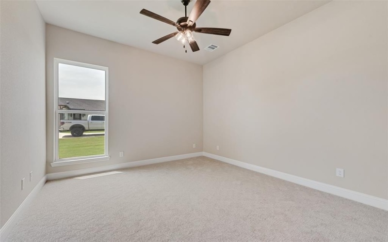 6261 Florence Drive, Midlothian, TX 76065, 5 Habitaciones Habitaciones , ,3 BañosBaños,Residential,En Venta,6261 Florence Drive,0,21003059