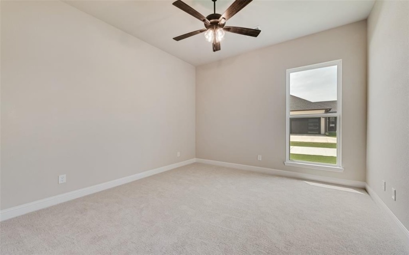 6261 Florence Drive, Midlothian, TX 76065, 5 Habitaciones Habitaciones , ,3 BañosBaños,Residential,En Venta,6261 Florence Drive,0,21003059