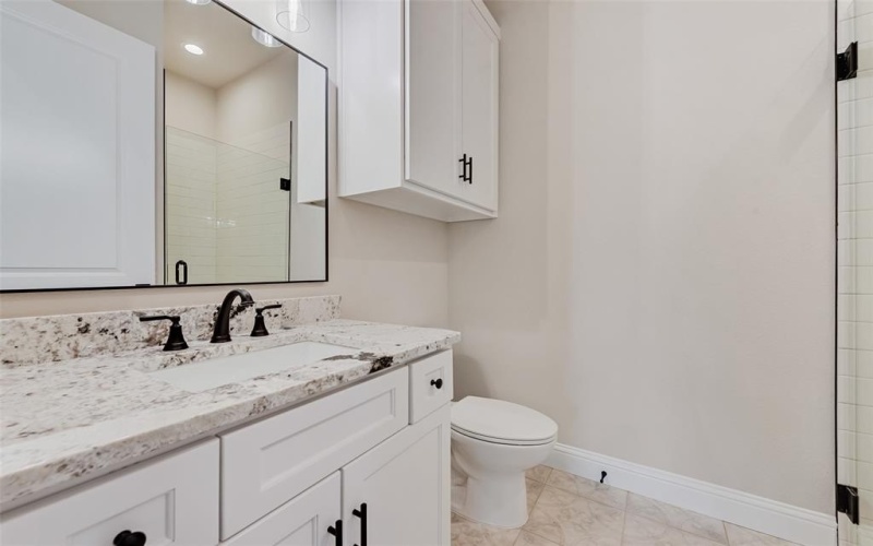 6261 Florence Drive, Midlothian, TX 76065, 5 Habitaciones Habitaciones , ,3 BañosBaños,Residential,En Venta,6261 Florence Drive,0,21003059