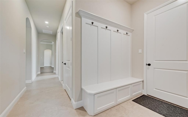 6261 Florence Drive, Midlothian, TX 76065, 5 Habitaciones Habitaciones , ,3 BañosBaños,Residential,En Venta,6261 Florence Drive,0,21003059