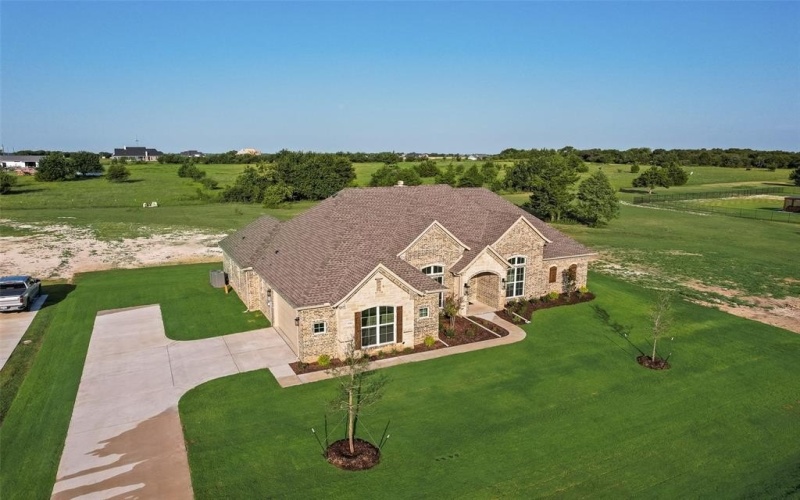 6261 Florence Drive, Midlothian, TX 76065, 5 Habitaciones Habitaciones , ,3 BañosBaños,Residential,En Venta,6261 Florence Drive,0,21003059