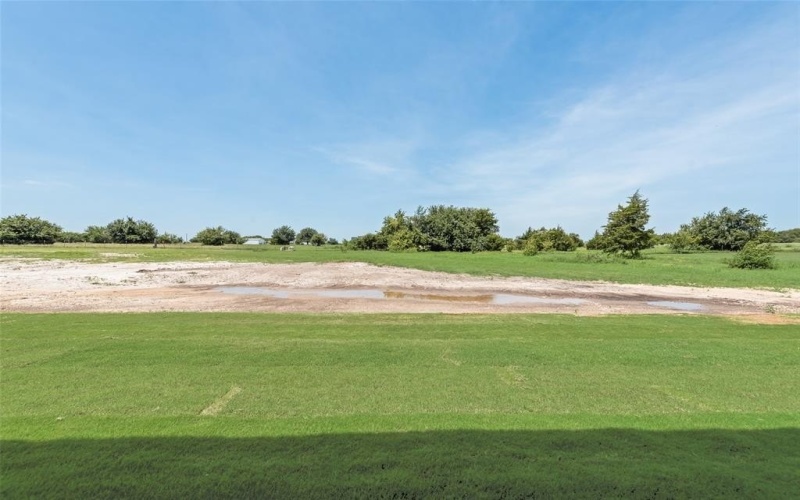 6261 Florence Drive, Midlothian, TX 76065, 5 Habitaciones Habitaciones , ,3 BañosBaños,Residential,En Venta,6261 Florence Drive,0,21003059