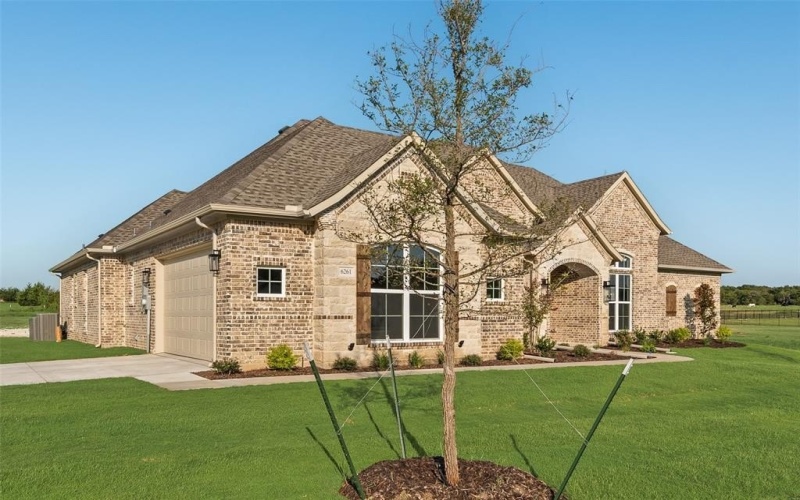 6261 Florence Drive, Midlothian, TX 76065, 5 Habitaciones Habitaciones , ,3 BañosBaños,Residential,En Venta,6261 Florence Drive,0,21003059