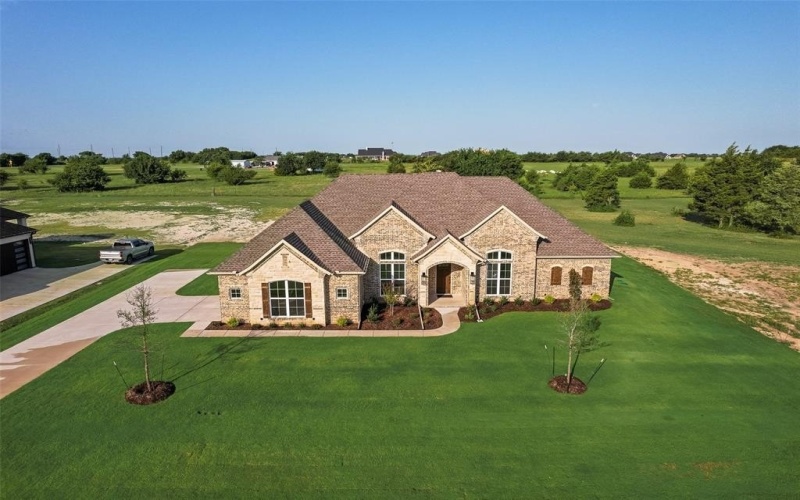 6261 Florence Drive, Midlothian, TX 76065, 5 Habitaciones Habitaciones , ,3 BañosBaños,Residential,En Venta,6261 Florence Drive,0,21003059