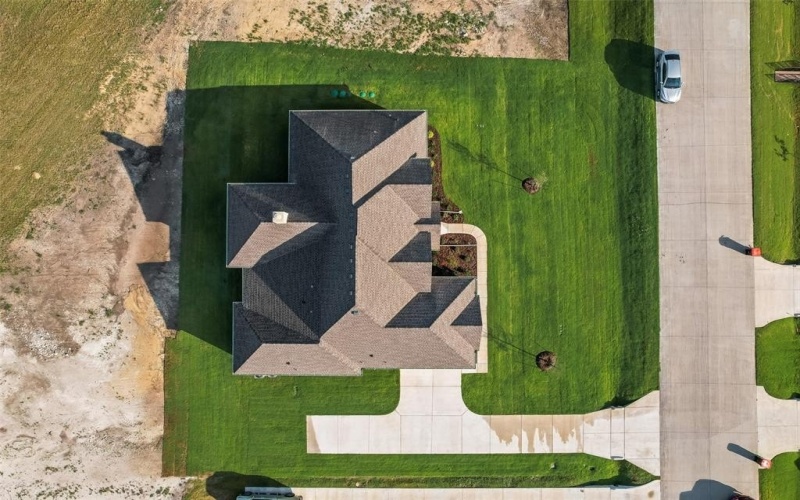 6261 Florence Drive, Midlothian, TX 76065, 5 Habitaciones Habitaciones , ,3 BañosBaños,Residential,En Venta,6261 Florence Drive,0,21003059