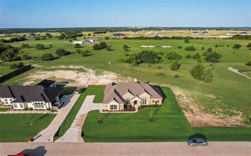 6261 Florence Drive, Midlothian, TX 76065, 5 Habitaciones Habitaciones , ,3 BañosBaños,Residential,En Venta,6261 Florence Drive,0,21003059