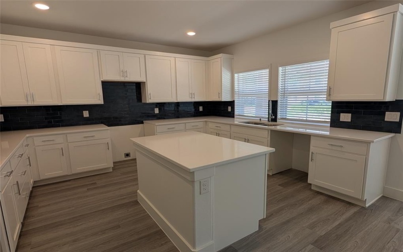 1817 Cooper Street, Dallas, TX 75215, 3 Habitaciones Habitaciones , ,2 BañosBaños,Residential,En Venta,1817 Cooper Street,21003360