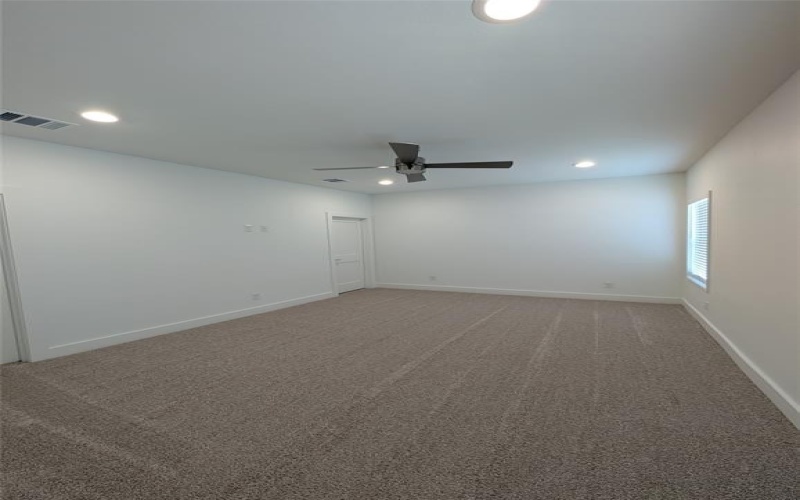 1817 Cooper Street, Dallas, TX 75215, 3 Habitaciones Habitaciones , ,2 BañosBaños,Residential,En Venta,1817 Cooper Street,21003360
