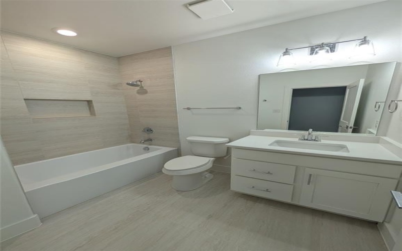 1817 Cooper Street, Dallas, TX 75215, 3 Habitaciones Habitaciones , ,2 BañosBaños,Residential,En Venta,1817 Cooper Street,21003360
