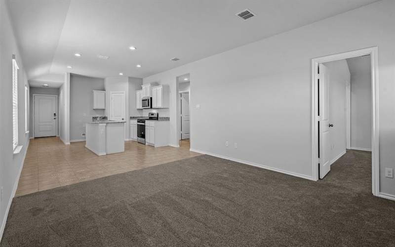 115 GERBER Lane, Boyd, TX 76023, 3 Habitaciones Habitaciones , ,2 BañosBaños,Residential,En Venta,115 GERBER Lane,21003562