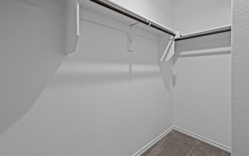 115 GERBER Lane, Boyd, TX 76023, 3 Habitaciones Habitaciones , ,2 BañosBaños,Residential,En Venta,115 GERBER Lane,21003562