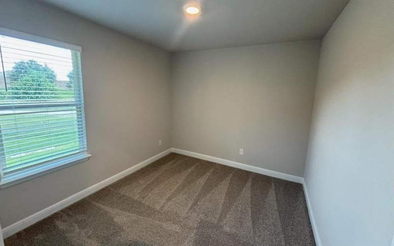 1913 HERITAGE Court, Cleburne, TX 76033, 4 Habitaciones Habitaciones , ,2 BañosBaños,Residential,En Venta,1913 HERITAGE Court,0,21003578