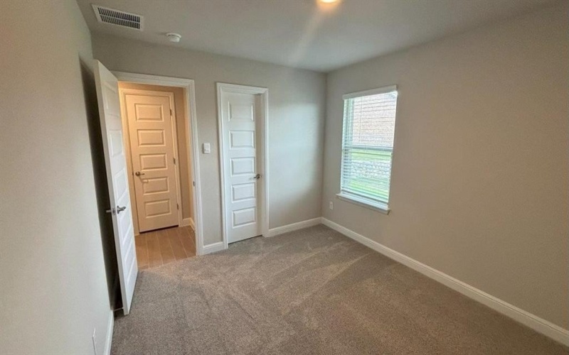 1913 HERITAGE Court, Cleburne, TX 76033, 4 Habitaciones Habitaciones , ,2 BañosBaños,Residential,En Venta,1913 HERITAGE Court,0,21003578